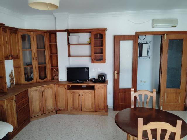 Piso en venta en Jimena de la Frontera. ? ¡OPORTUNIDAD ÚNICA EN LA ESTACIÓN DE JIMENA LOS ÁNGELES ! ?. Pisos Jimena de la.