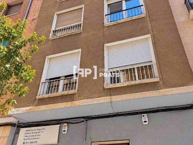 Piso en Venta en Joc de la Bola Camps d'Esports