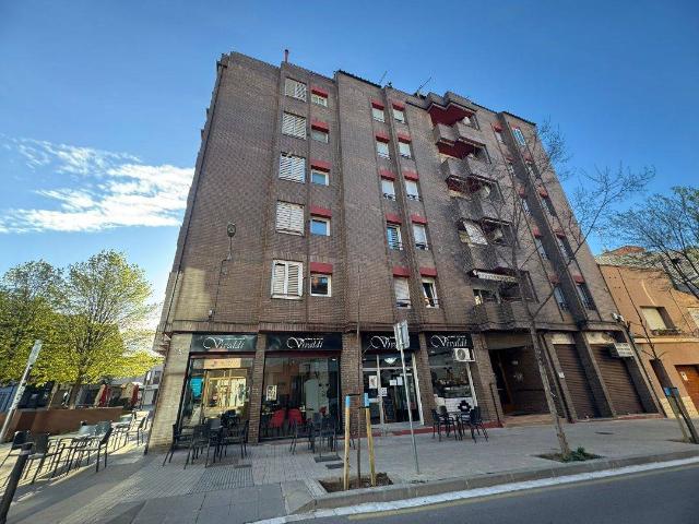 Piso en Venta en Joan Prim