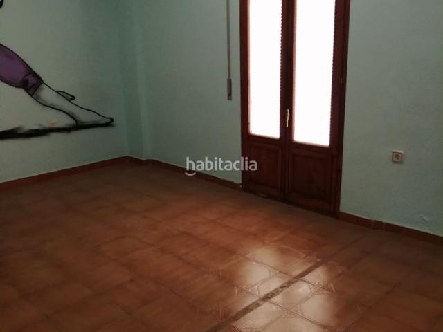 Piso en venta en Jódar. Gran piso. Pisos.