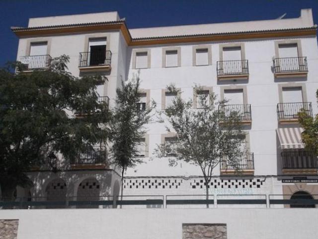 Piso en Venta en Jódar, Jaén