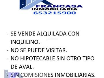 Piso en venta en Jódar. JódarPiso. Pisos.