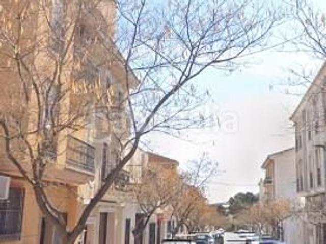 Piso en venta en Jódar. JódarPiso. Pisos.