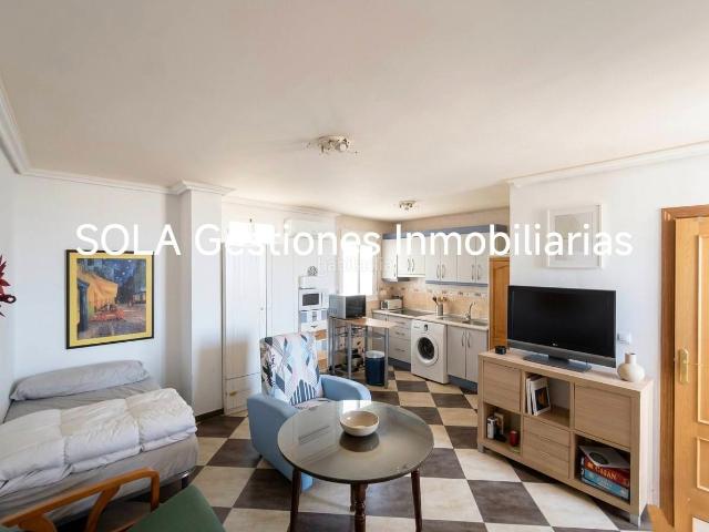 Piso en venta en Jódar. Piso CADIZ IV. Pisos.