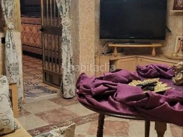 Piso en venta en Jódar. Piso en venta en Jodar, 3 dormitorios. Pisos.