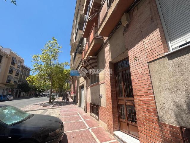 Piso en venta en Jódar. Piso en venta en Jódar. Pisos.