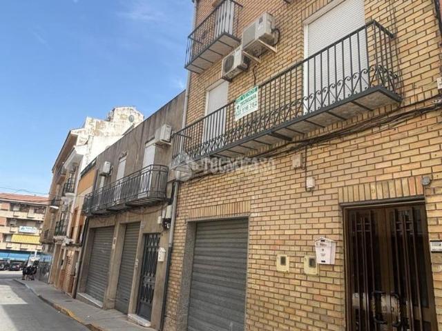 Piso en venta en Jódar. Piso en venta en Jódar. Pisos.