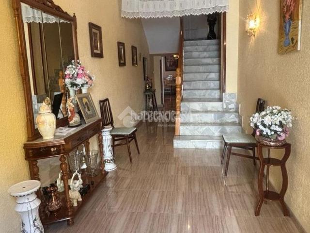 Piso en venta en Jódar. Piso en venta en Jódar. Pisos.