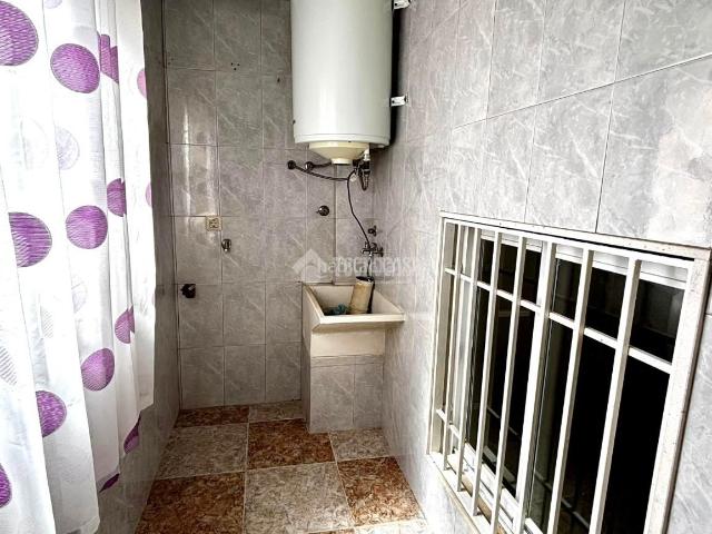 Piso en venta en Jódar. Piso en venta en Jódar. Pisos.