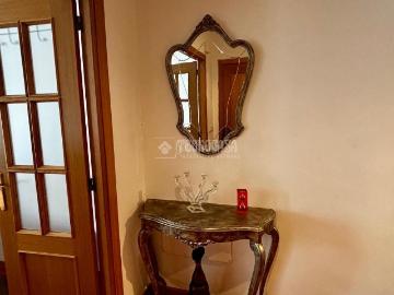 Piso en venta en Jódar. Piso en venta en Jódar. Pisos.