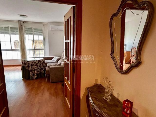 Piso en venta en Jódar. Piso en venta en Jódar. Pisos.