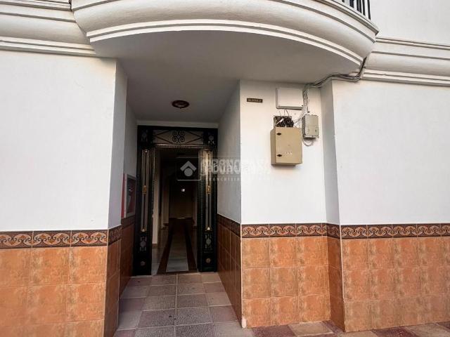Piso en venta en Jódar. Piso en venta en Jódar. Pisos.