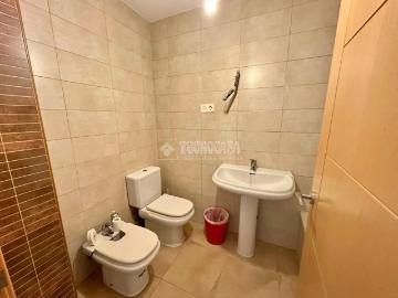Piso en venta en Jódar. Piso en venta en Jódar. Pisos.