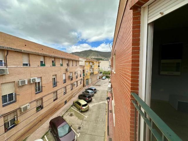 Piso en venta en Jódar. Piso en venta en Jódar. Pisos.