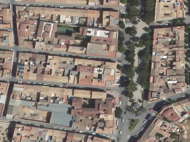 Piso en venta en Jódar. Venta de Piso en Jódar Jaén. Pisos.