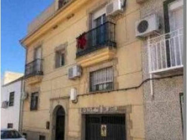 Piso en Venta en Jódar