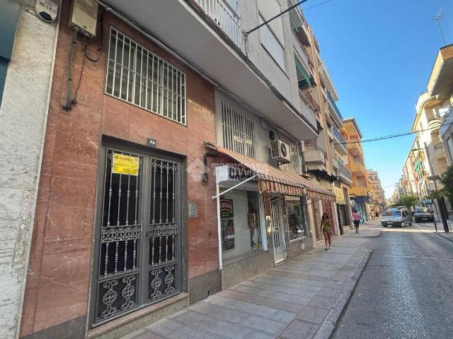 Piso en Venta en Jódar