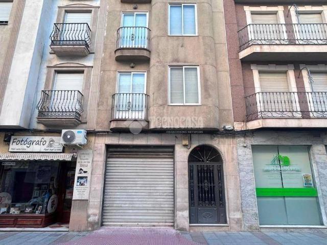 Piso en Venta en Jódar