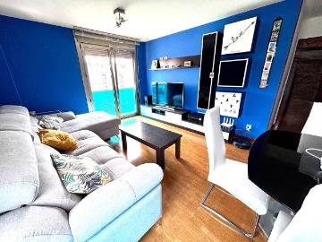 Piso en Venta en Jove