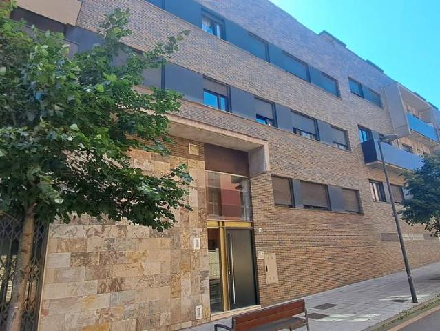 Piso en Venta en Jove