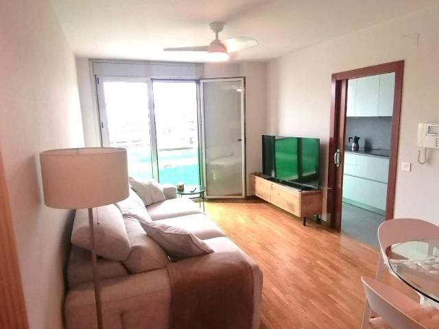 Piso en Venta en Jove