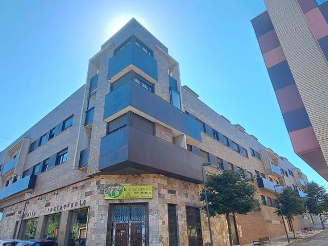 Piso en Venta en Jove