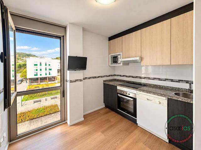Piso en Venta en Jove