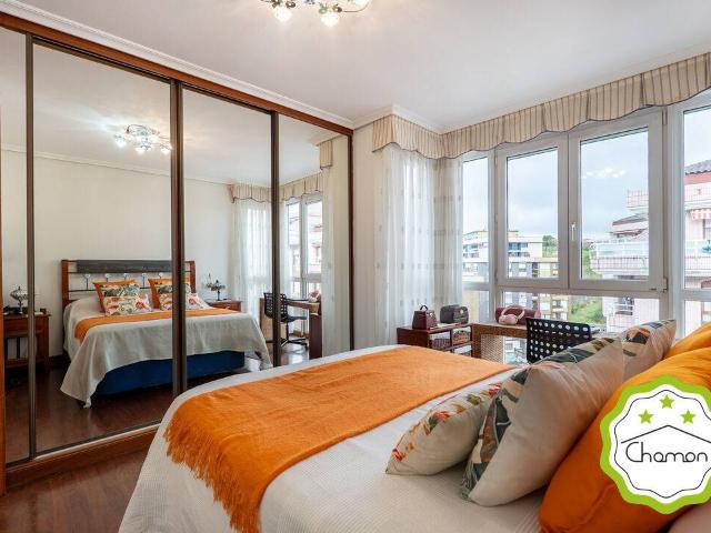 Piso en Venta en Kabiezes