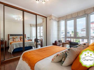 Piso en Venta en Kabiezes