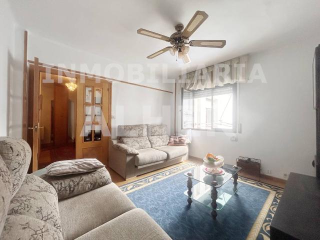 Piso en Venta en Kalero Basozelai