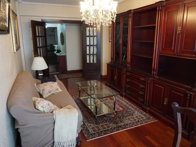 Piso en Venta en Kalero Basozelai