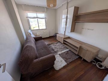 Piso en Venta en Kalero Basozelai