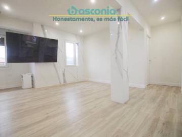 Piso en Venta en Kalero Basozelai