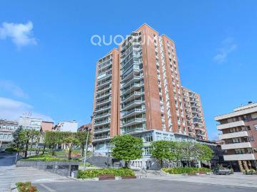 Piso en Venta en Kalero Basozelai