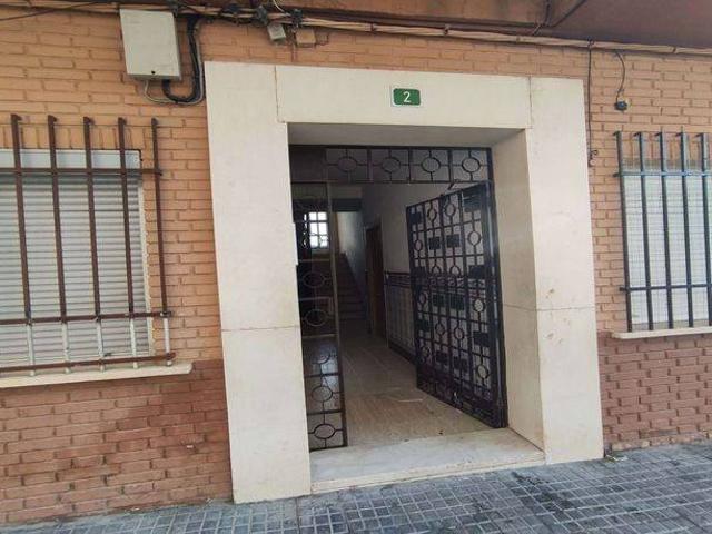 Piso en Venta en Lucena