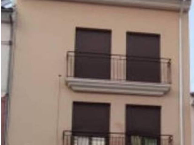 Piso en Venta en Lucena