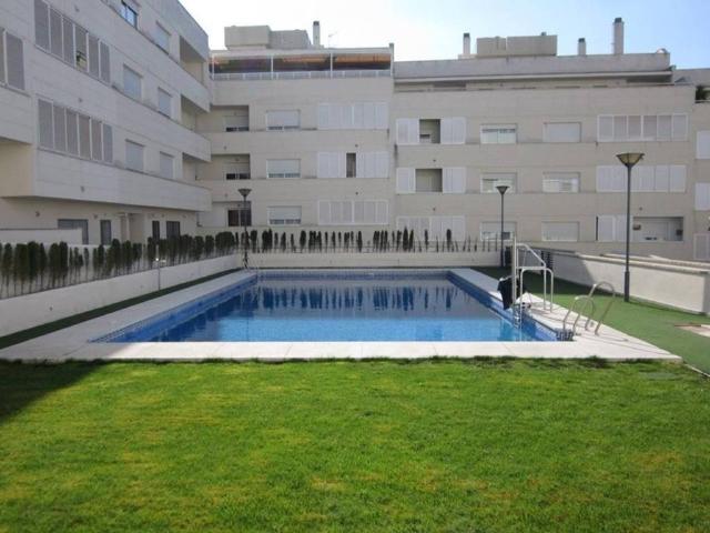 Piso en Venta en Lucena