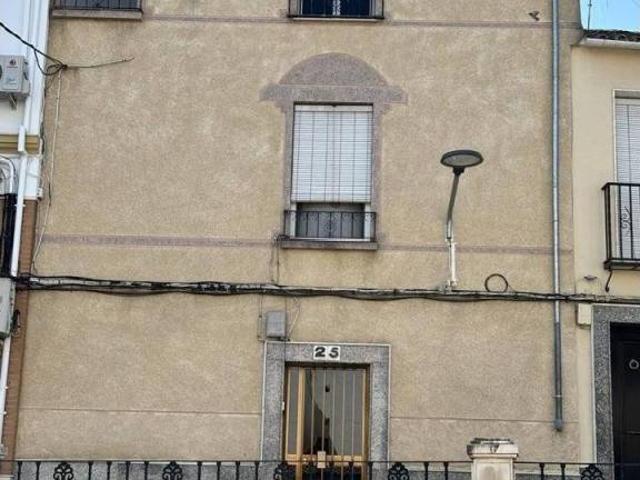 Piso en Venta en Lucena
