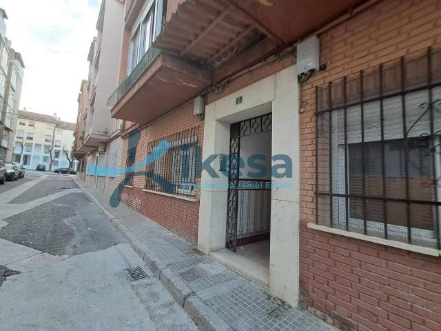 Piso en Venta en Lucena