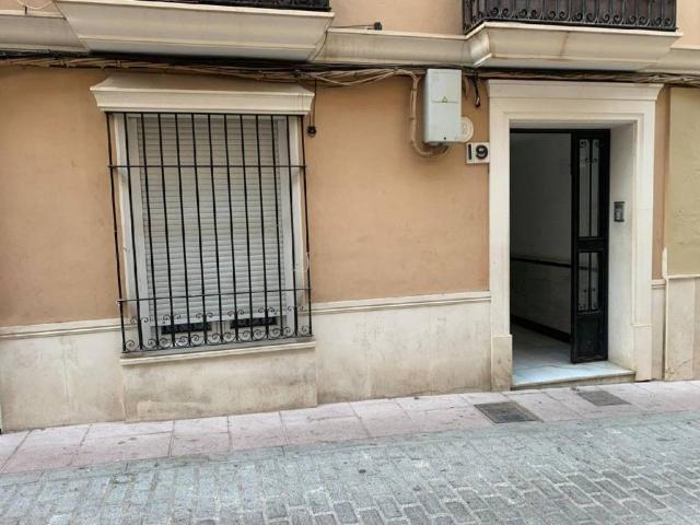 Piso en Venta en Lucena
