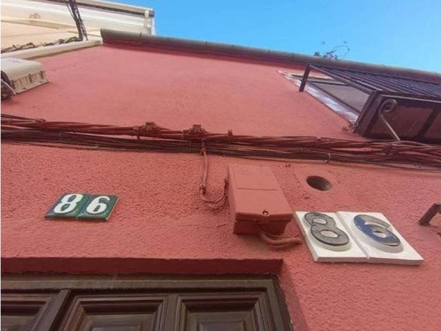 Piso en Venta en Lucena