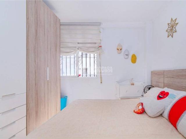 Piso en Venta en Lucena
