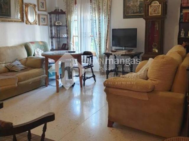 Piso en Venta en Lucena