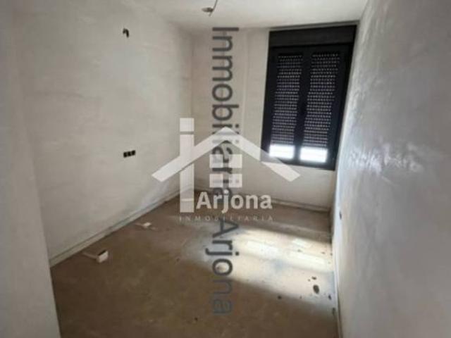 Piso en Venta en Lucena