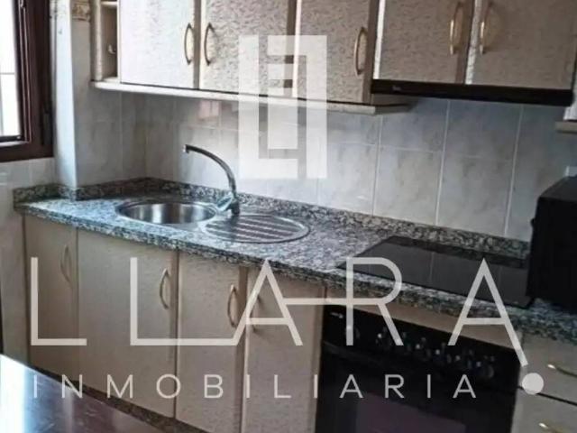 Piso en Venta en Lucena