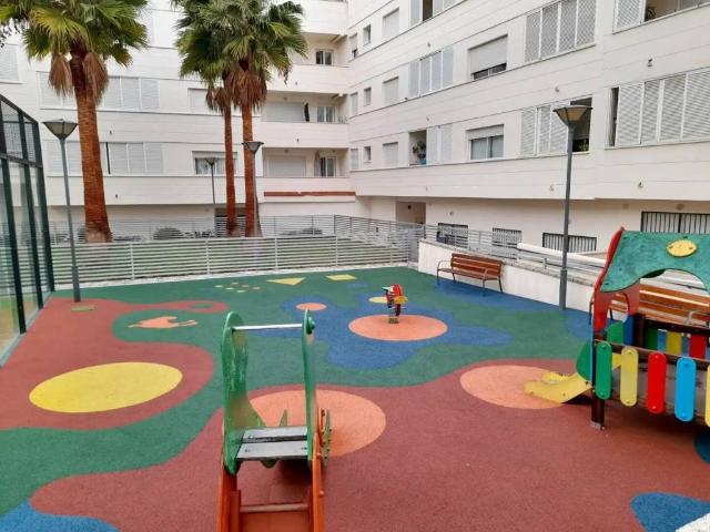 Piso en Venta en Lucena