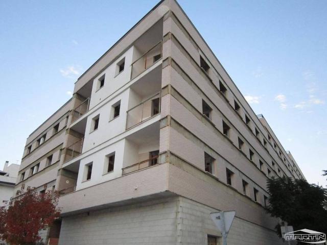 Piso en Venta en Lucena