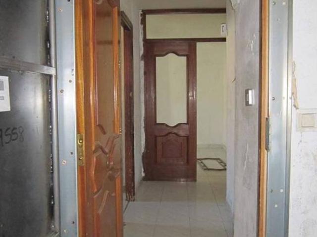Piso en Venta en Lucena