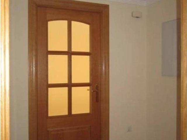 Piso en Venta en Lucena