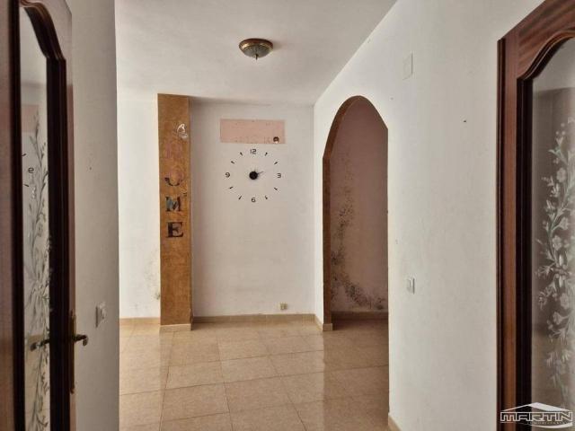 Piso en Venta en Lucena